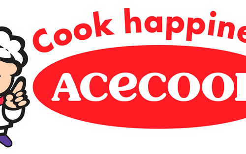 Quy trình Tuyển dụng tại Acecook Việt Nam